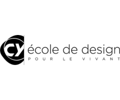 CY école de design