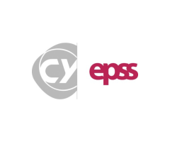 CY EPSS