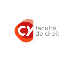 CY Droit
