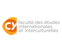 CY Faculté des études internationales et interculturelles