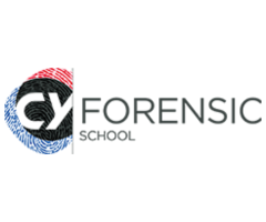 CY Forensic school
