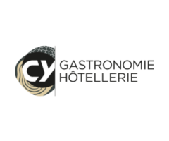 CY Gastronomie Hôtellerie