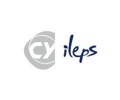 CY ILEPS