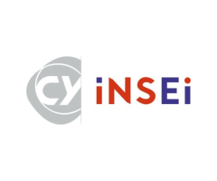 CY INSEI