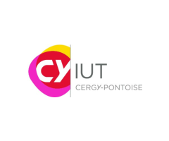 CY IUT