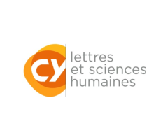 CY Lettres et sciences humaines