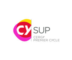 CY Sup, école universitaire des 1ers cycles