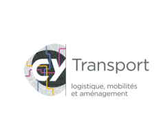 CY Transport