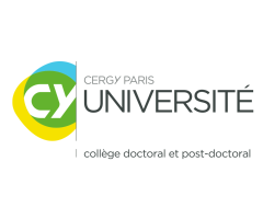 Écoles doctorales et direction de la recherche