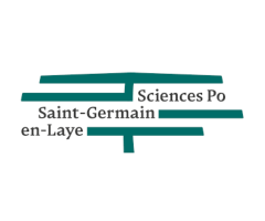 Sciences Po Saint-Germain-en-Laye