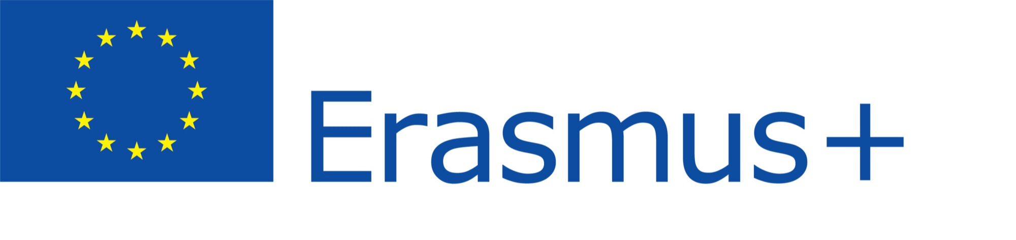 Erasmus Plus