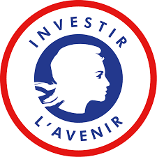 skin.univcergy:SKIN_TITLE_INVESTIR