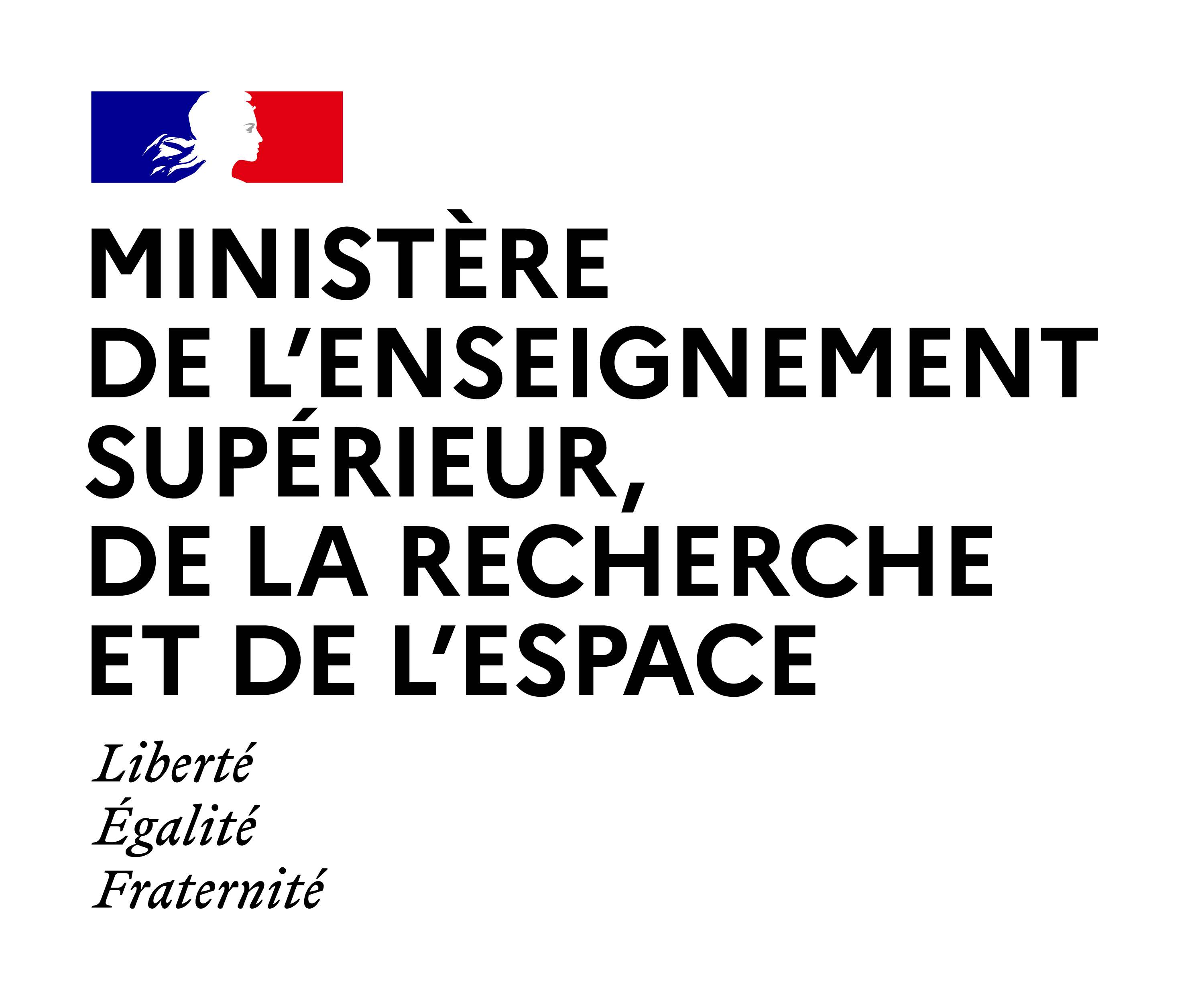 République Française